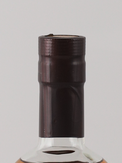 Kokyu 5 Year Old Oloroso Sherry Heavily Peated — Single Malt