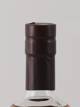 Load image into Gallery viewer, Kokyu 5 Year Old Oloroso Sherry Heavily Peated — Single Malt