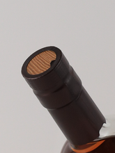 Load image into Gallery viewer, Kokyu 5 Year Old Oloroso Sherry Heavily Peated — Single Malt