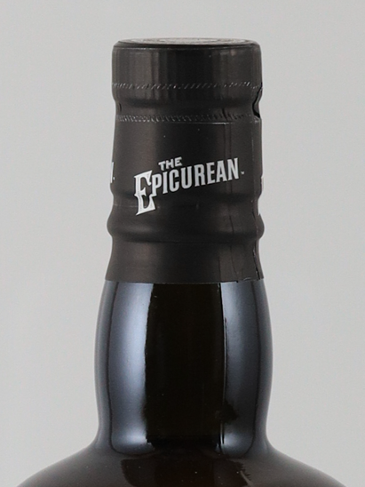 The Epicurean Glasgow Edition