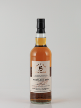 Load image into Gallery viewer, Signatory Mortlach 11 Years 2013 57.1% [Parallel Import]