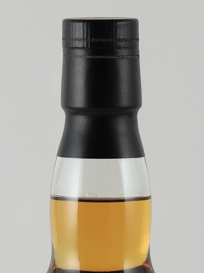 Signatory Mortlach 11 Years 2013 57.1% [Parallel Import]