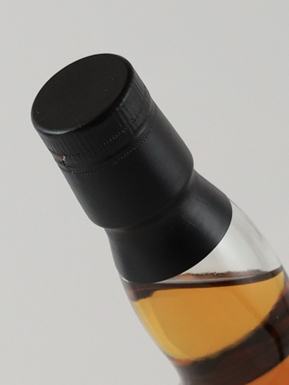 Signatory Mortlach 11 Years 2013 57.1% [Parallel Import]