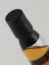 Load image into Gallery viewer, Signatory Mortlach 11 Years 2013 57.1% [Parallel Import]
