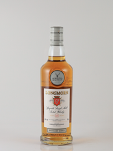 Load image into Gallery viewer, Distillery Labels Longmorn 13 Year Old 46%