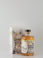 Load image into Gallery viewer, Animal Lady Lady Wildcat Clynelish 21 Year Old 2003