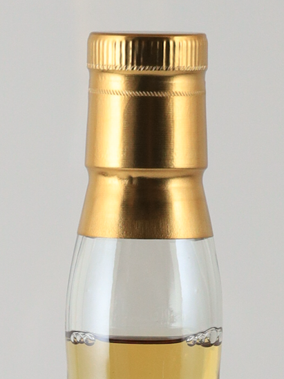 Whisky Find Ode To Immortality Tamnavulin 12 Years 2012 52.8%