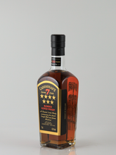 Load image into Gallery viewer, Cadenhead's 7 Stars 26 Year Old 700ml - image 3