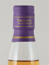 Load image into Gallery viewer, Tomintoul Tundra Bourbon Cask