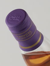 Load image into Gallery viewer, Tomintoul Tundra Bourbon Cask