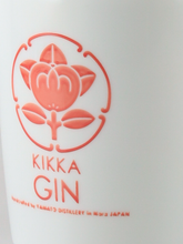 Load image into Gallery viewer, Kikka Gene Gin