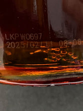 Load image into Gallery viewer, Aberlour 16 Year Double Cask Mature Batch 24-1 40%