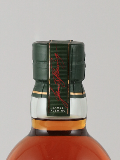 Aberlour 16 Year Double Cask Mature Batch 24-1 40%