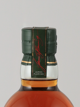 Load image into Gallery viewer, Aberlour 16 Year Double Cask Mature Batch 24-1 40%