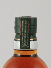 Load image into Gallery viewer, Aberlour 16 Year Double Cask Mature Batch 24-1 40%