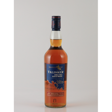 Load image into Gallery viewer, Talisker Distillers Edition