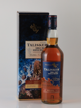 Load image into Gallery viewer, Talisker Distillers Edition