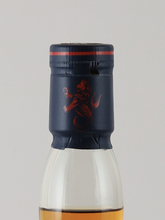 Load image into Gallery viewer, Talisker Distillers Edition