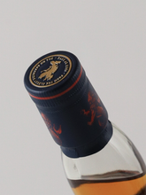 Load image into Gallery viewer, Talisker Distillers Edition