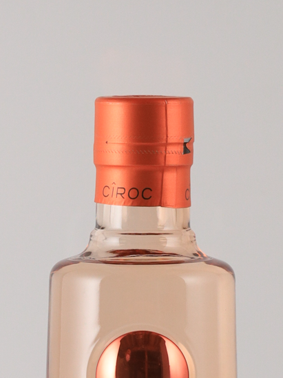 Ciroc Peach