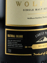 Load image into Gallery viewer, Wolfburn Morven [Parallel Import]