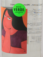 Load image into Gallery viewer, Amaras Verde Momento