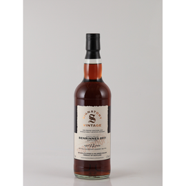 Signatory Benrines 13 Years 2011 57.1%