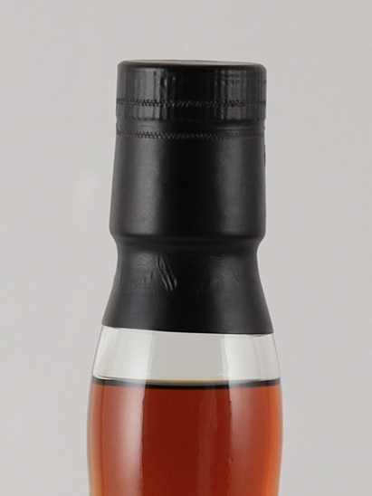 Signatory Benrines 13 Years 2011 57.1%