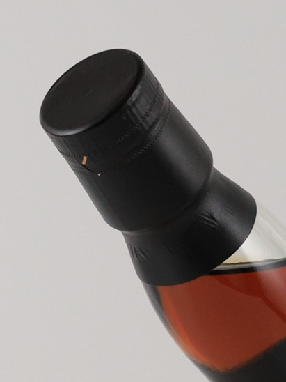 Signatory Benrines 13 Years 2011 57.1%