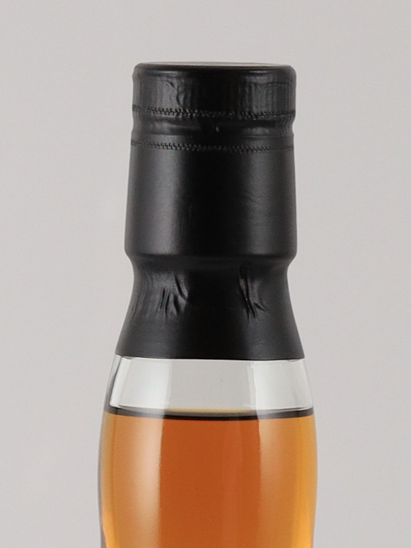 Signatory Glenlossie 12 Years 2012 57.1%