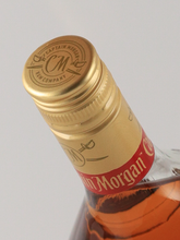 Load image into Gallery viewer, Captain Morgan Spiced Gold