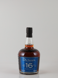 Dictador 16 Year Old (Parallel Import)