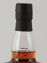 Load image into Gallery viewer, Dictador 16 Year Old (Parallel Import) - image 8