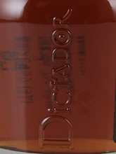 Load image into Gallery viewer, Dictador 10 Year Old (Parallel Import) - image 7
