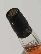 Load image into Gallery viewer, Ezra Brooks Black 700ml [Parallel Import]