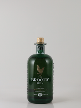 Load image into Gallery viewer, The Broody Hen 10 Year Old 40%