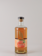 Load image into Gallery viewer, Two Stacks Fruit Drops Apricot Brandy Cask
