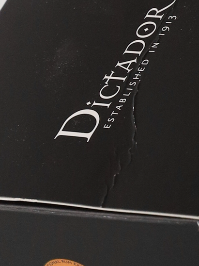 Dictador 12 Year Old