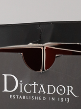 Load image into Gallery viewer, Dictador 12 Year Old