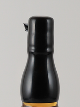 Load image into Gallery viewer, Evan Williams Single Barrel 2016 [Parallel Import]