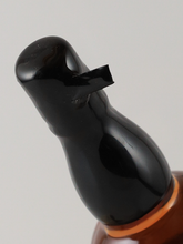 Load image into Gallery viewer, Evan Williams Single Barrel 2016 [Parallel Import]