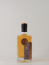 Load image into Gallery viewer, The Single Cask Ardnamurchan 7 Year Old 2018 for THE ULTIMATE SPIRITS &amp; BAR MINMOREHOUSE 64.4%
