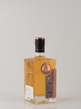 Load image into Gallery viewer, The Single Cask Ardnamurchan 7 Year Old 2018 for THE ULTIMATE SPIRITS &amp; BAR MINMOREHOUSE 64.4% - image 3