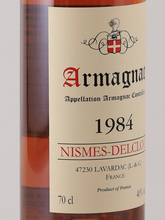 Load image into Gallery viewer, Nismes Delclou 1984/2025