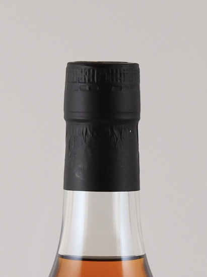 Nismes Delclou 1984/2025