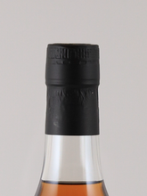 Load image into Gallery viewer, Nismes Delclou 1984/2025