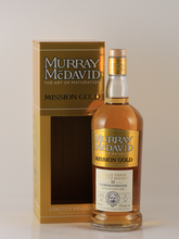 Load image into Gallery viewer, Murray McDavid Cameronbridge 32 Year Old 1992