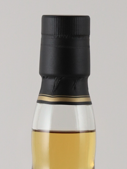 AD Rattray Benriach 10 years 2014 57.2%