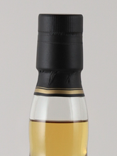 Load image into Gallery viewer, AD Rattray Benriach 10 years 2014 57.2%