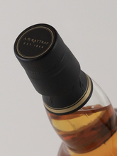 Load image into Gallery viewer, AD Rattray Benriach 10 years 2014 57.2%